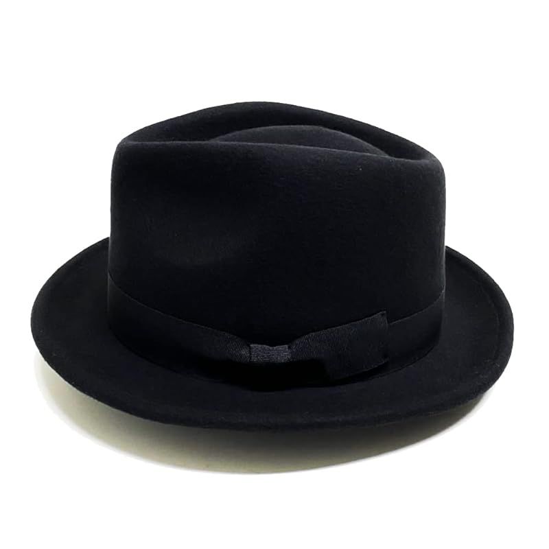 オーストラリア産