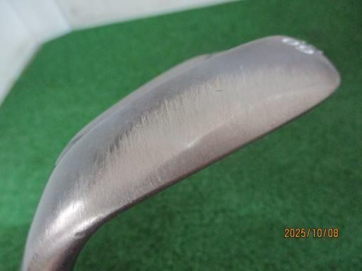 愛着 キャロウェイ JAWS RAW ブラック 60° 12°X ウェッジ WG Dynamic G フレックスS メンズ 男性用 右利き 右用 Cランク ゴルフクラブ