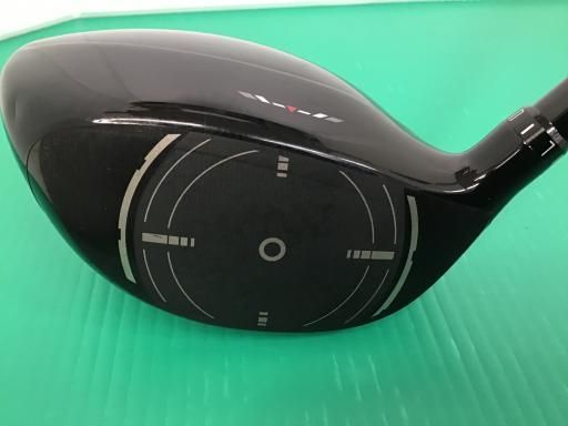  ヨネックス EZONE GT 425 2025 10.5° ドライバー DR 特注シャフト フレックスS メンズ 男性用 右利き 右用 Cランク ゴルフクラブ ドライバー メンズ