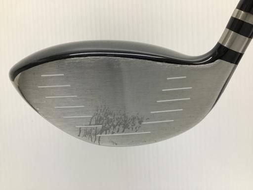 フレックスSR メンズ