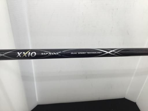 レッド ドライバー