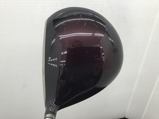 ダンロップ XXIO 2014 10.5° レッド ドライバー DR XXIO MP800 ドライバー レッド フレックスSR メンズ 男性用 右利き 右用 Dランク ゴルフクラブ