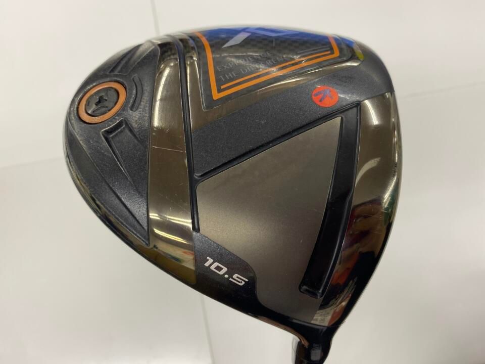 ホクエイ 灯油タンク 190 角型タンク RT-190T 191L 美品 札幌 東区 ホクエイ 灯油タンク 190 角型タンク RT-190T 191L 美品 札幌 東区