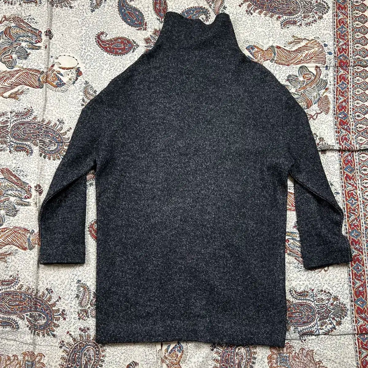 イザベル マラン