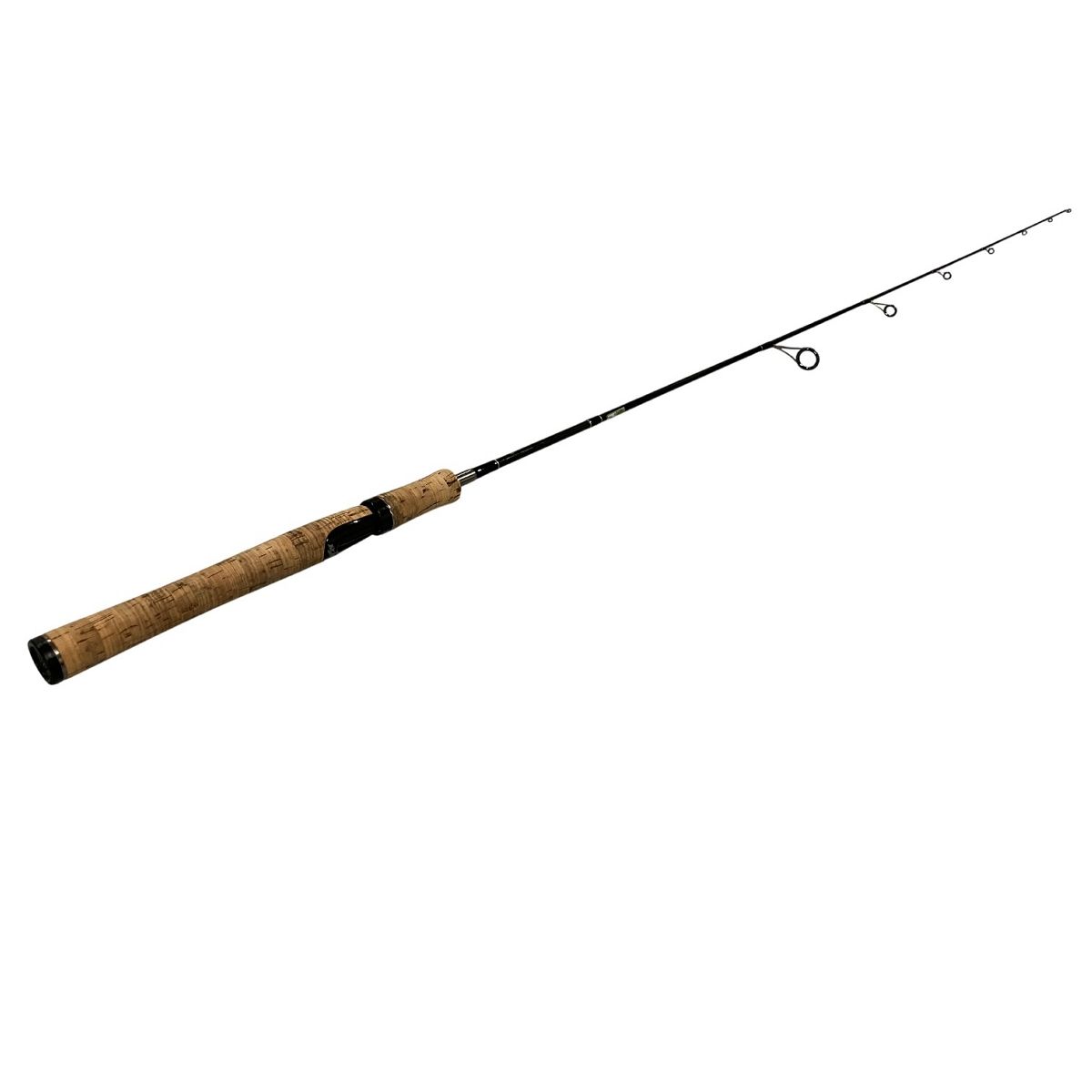 DAIKO ダイコー Karisma Stick KS-511L ロッド 釣り具 訳有 B10564117