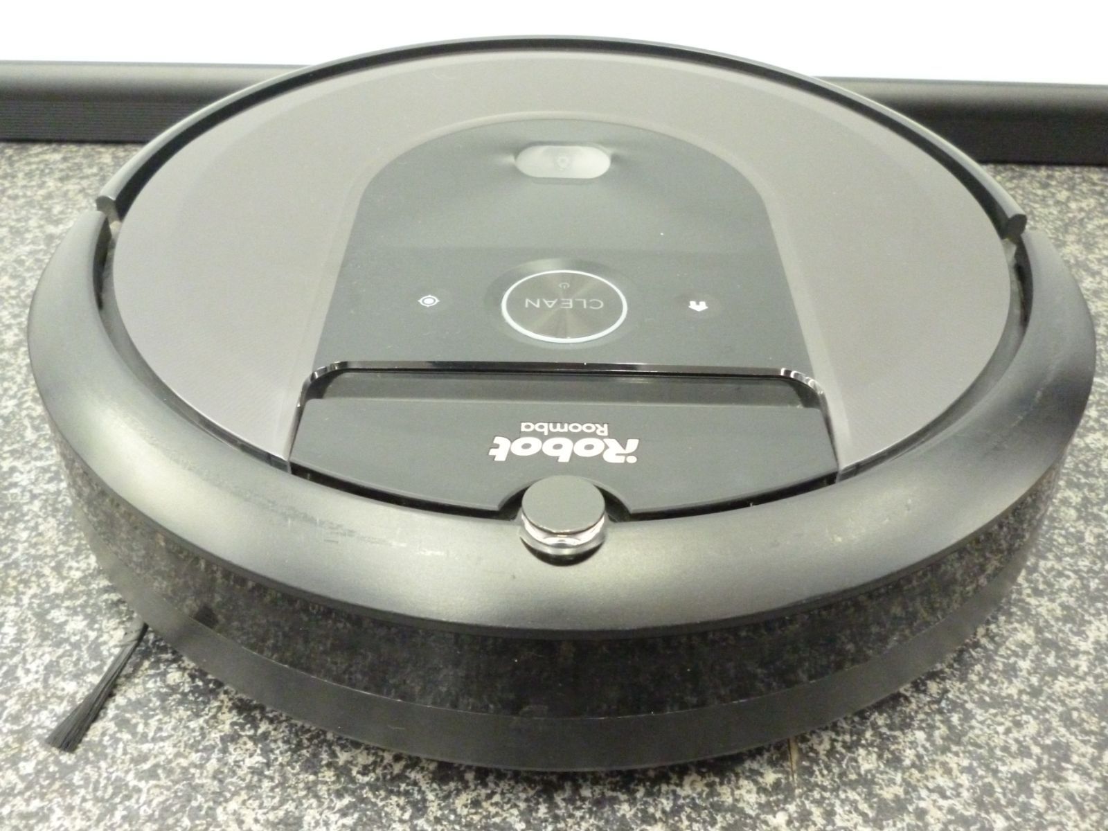 iRobot