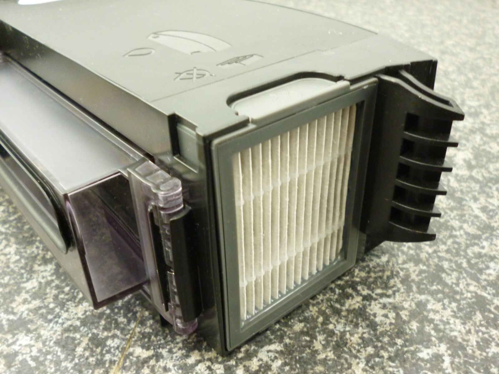 ロボット掃除機 ロボットクリーナー