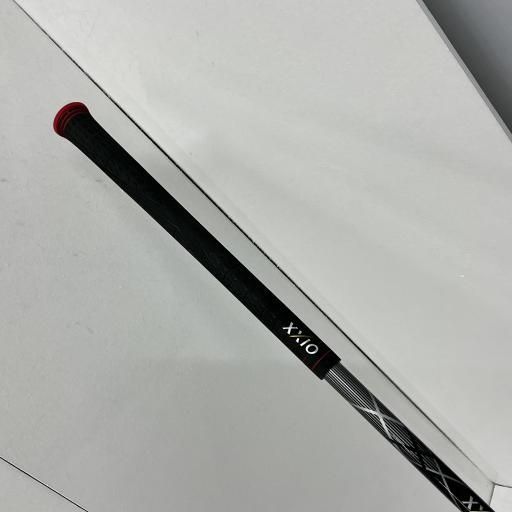 ダンロップ XXIO 2014 7 W カスタム フェアウェイウッド FW MP 800 フェアウェイ フレックスR メンズ 男性用 右利き 右用 Bランク ゴルフクラブ フェアウェイウッド メンズ クラブ