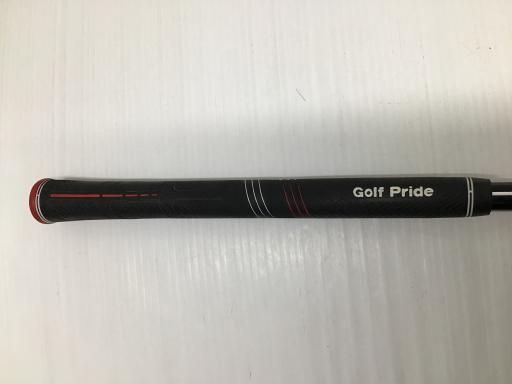  テーラーメイド GLOIRE 10.5° ドライバー DR GL 550 フレックスS メンズ 男性用 右利き 右用 Dランク ゴルフクラブ ドライバー メンズ