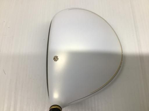 テーラーメイド GLOIRE 10.5° ドライバー DR GL 550 フレックスS メンズ 男性用 右利き 右用 Dランク ゴルフクラブ