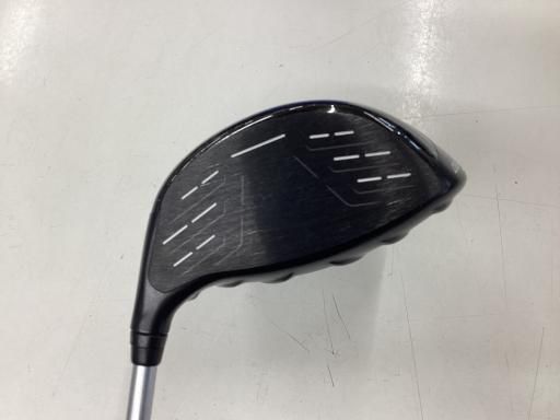 ピン G 430 HL SFT 10.5° ドライバー DR SPEEDER NX 45 フレックスその他 メンズ 男性用 右利き 右用 Cランク ゴルフクラブ