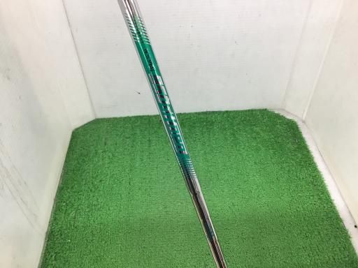  タイトリスト VOKEY SPIN MILLED SM 10 ツアークロム 60° 06° K ウェッジ WG NS PRO 950 GH neo フレックスS メンズ 男性用 右利き 右用 Cランク ゴルフクラブ ウェッジ メンズ