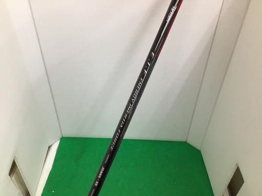 キャロウェイ EPIC SPEED 10.5° ドライバー DR リシャフト フレックスその他 メンズ 男性用 右利き 右用 Cランク ゴルフクラブ