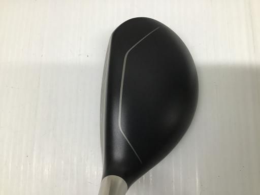 ブリヂストン TOUR B X-H H 2 ユーティリティ UT AD TX 3-HY フレックスS メンズ 男性用 右利き 右用 Cランク ゴルフクラブ