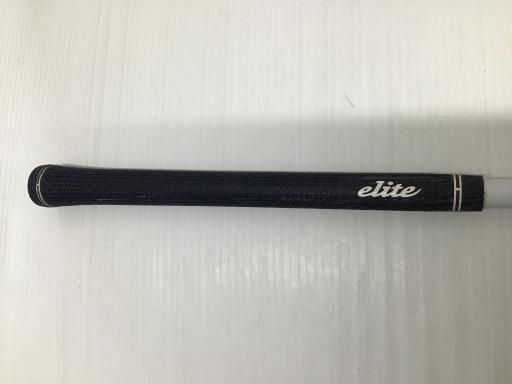 ブリヂストン TOUR B X-H H 2 ユーティリティ UT AD TX 3-HY フレックスS メンズ 男性用 右利き 右用 Cランク ゴルフクラブ