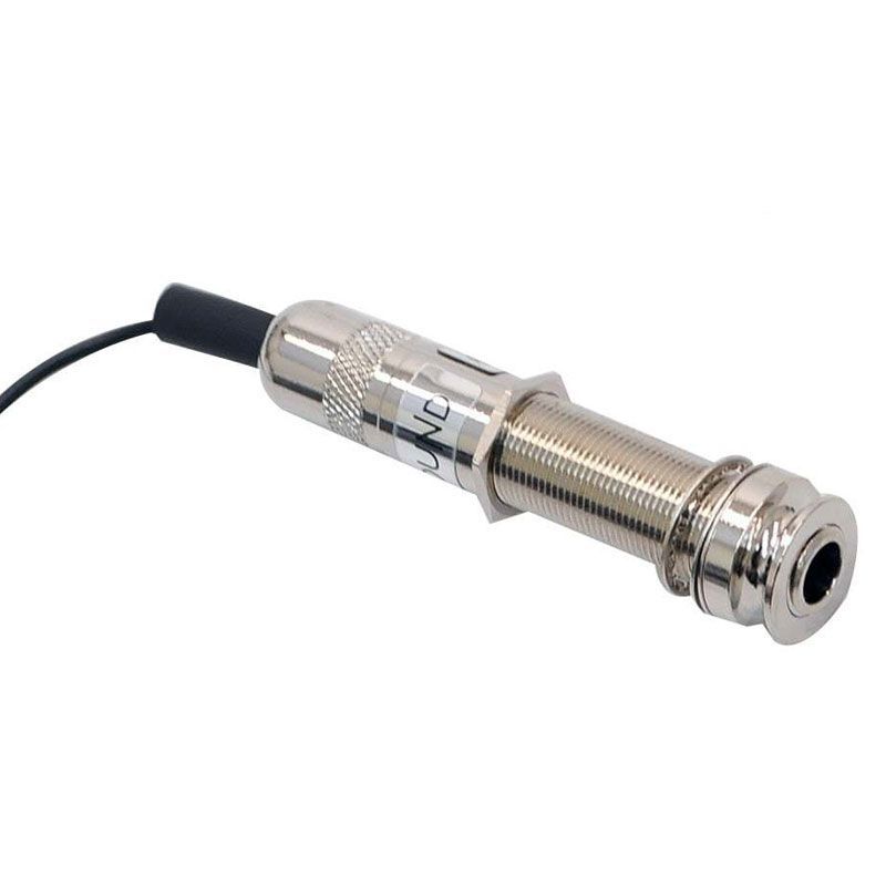 ピックアップ Big