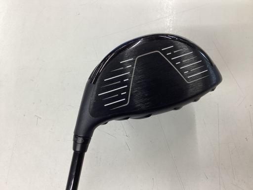 ピン G 410 LST 9° ドライバー DR TENSEI CK PRO ORANGE 60 フレックスS メンズ 男性用 右利き 右用 Cランク ゴルフクラブ