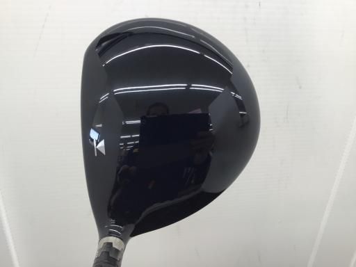 タイトリスト Titleist VG3 2014 9.5° ドライバー DR Titleist VG60 2014 フレックスS メンズ 男性用 右利き 右用 Cランク ゴルフクラブ