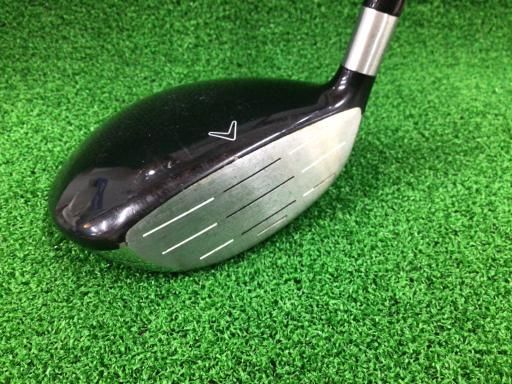 2021 フレックスR