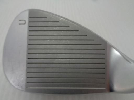  ピン G 425 UW アーコス付き ウェッジ WG ALTA J CB SLATE IR フレックスR メンズ 男性用 右利き 右用 Cランク ゴルフクラブ ウェッジ メンズ