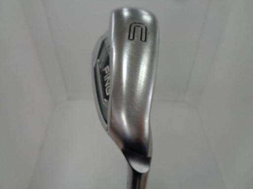 ピン G 425 UW アーコス付き ウェッジ WG ALTA J CB SLATE IR フレックスR メンズ 男性用 右利き 右用 Cランク ゴルフクラブ