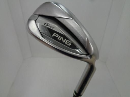 ピン G425 UW アーコス付き ウェッジ WG ALTA J CB SLATE IR フレックスR メンズ 男性用 右利き 右用 Cランク ゴルフクラブ