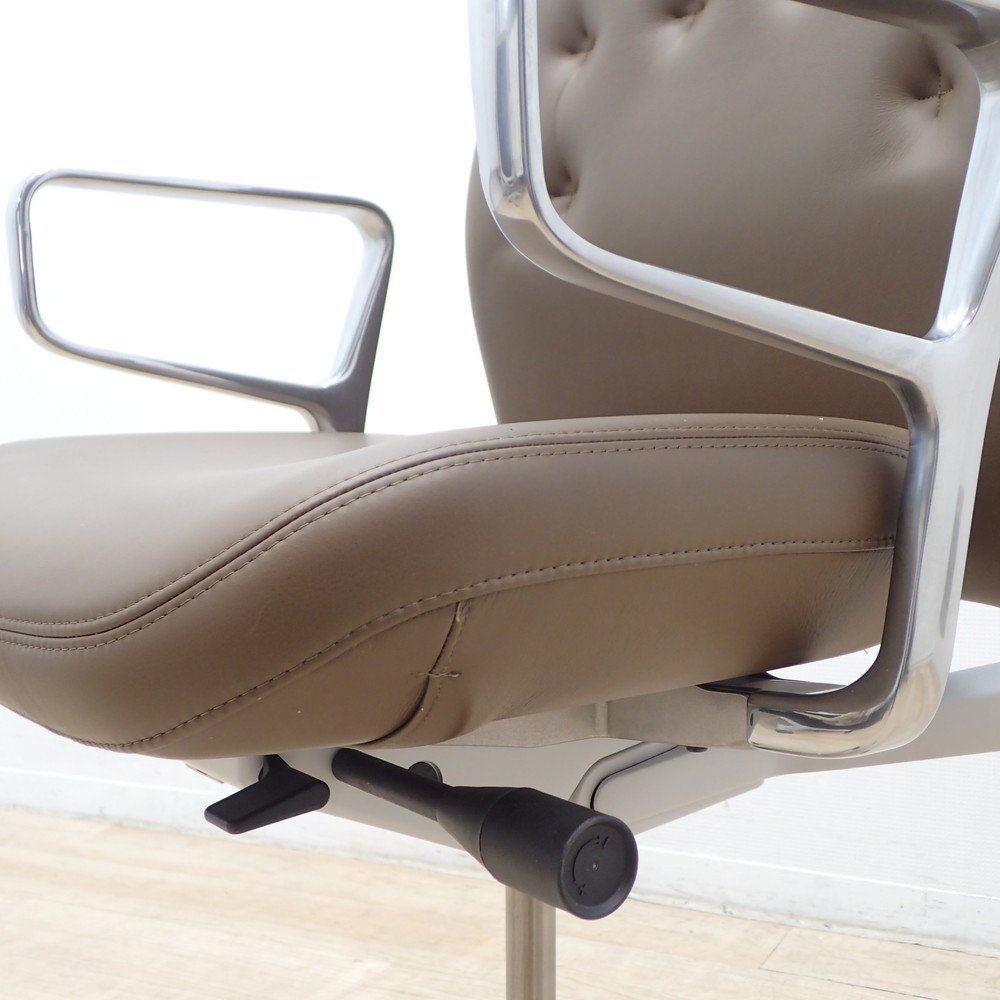 IDトリム オフィスチェア