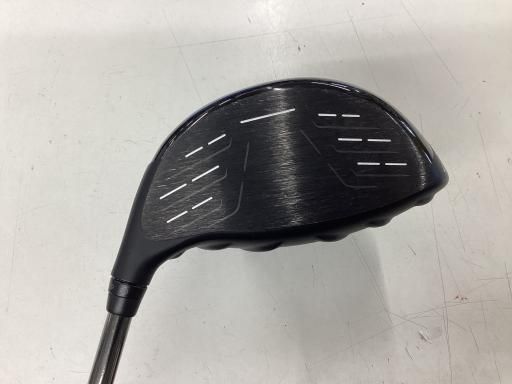 ピン G 430 LST 9° ドライバー DR PING TOUR 2.0 CHROME 65 フレックスS メンズ 男性用 右利き 右用 Cランク ゴルフクラブ