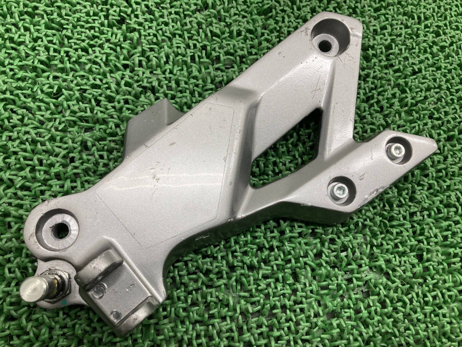 (未使用･未開封品)　ネオテック ソフト・ストラップ レギュラーサイズ メタルフック カラー:ワイン sdt40b8 ネオテック ソフト・ストラップ レギュラーサイズ メタルフック カラー