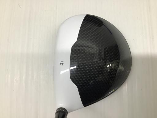 テーラーメイド M 1 440 2017 9.5° ドライバー DR Speeder 661 EVOLUTION III フレックスS メンズ 男性用 右利き 右用 Cランク ゴルフクラブ
