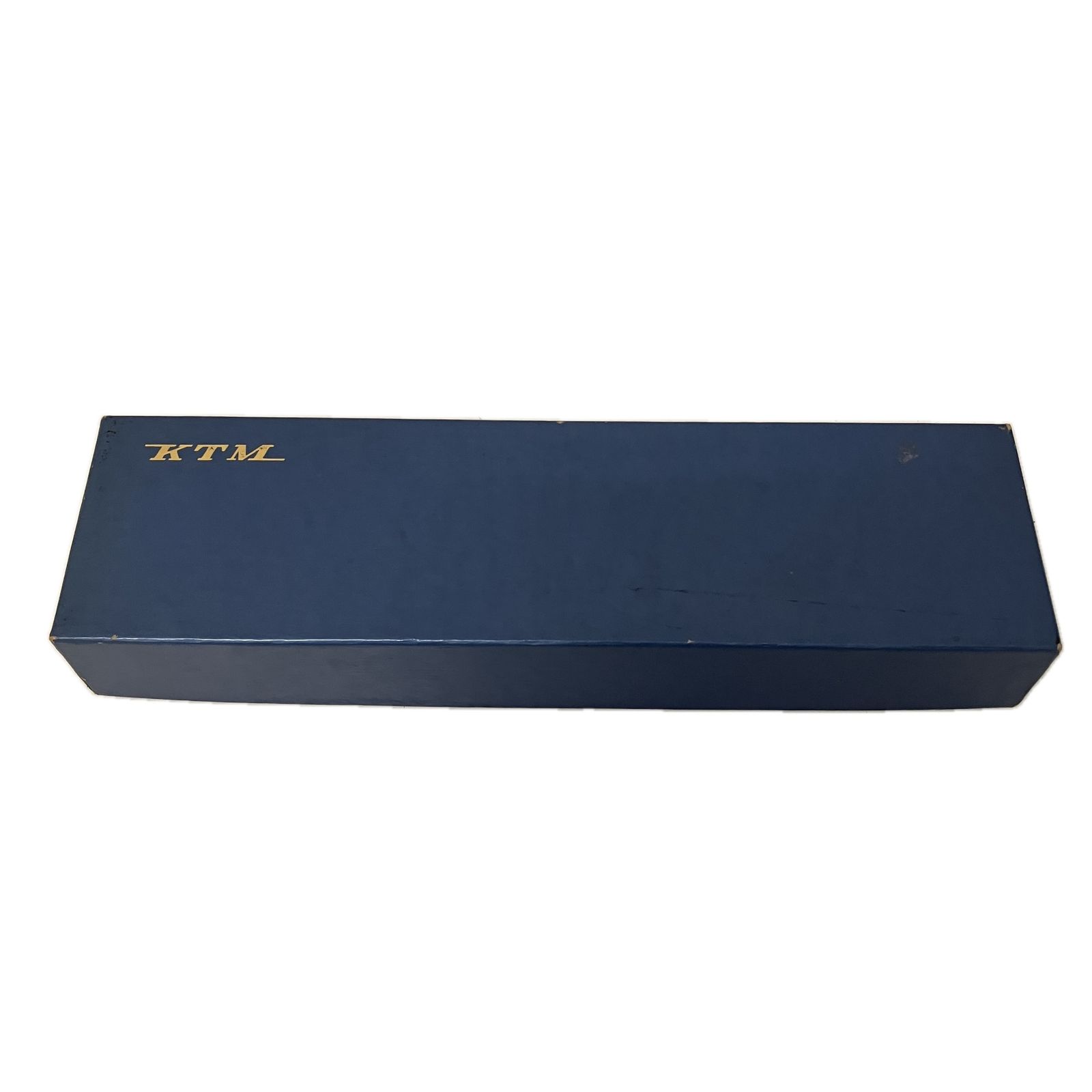 クモユニ74 郵便荷物電動車