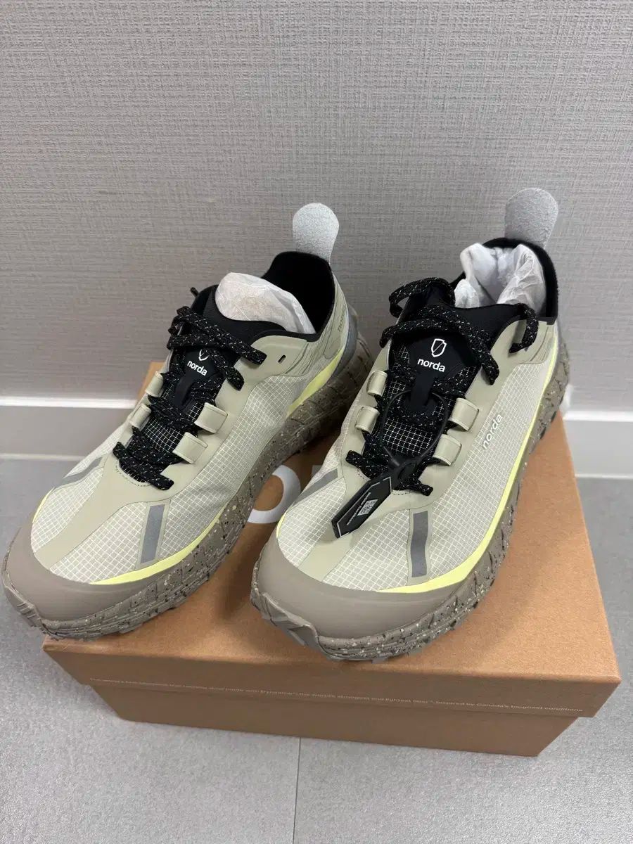 ノダ 001 A カルサイト