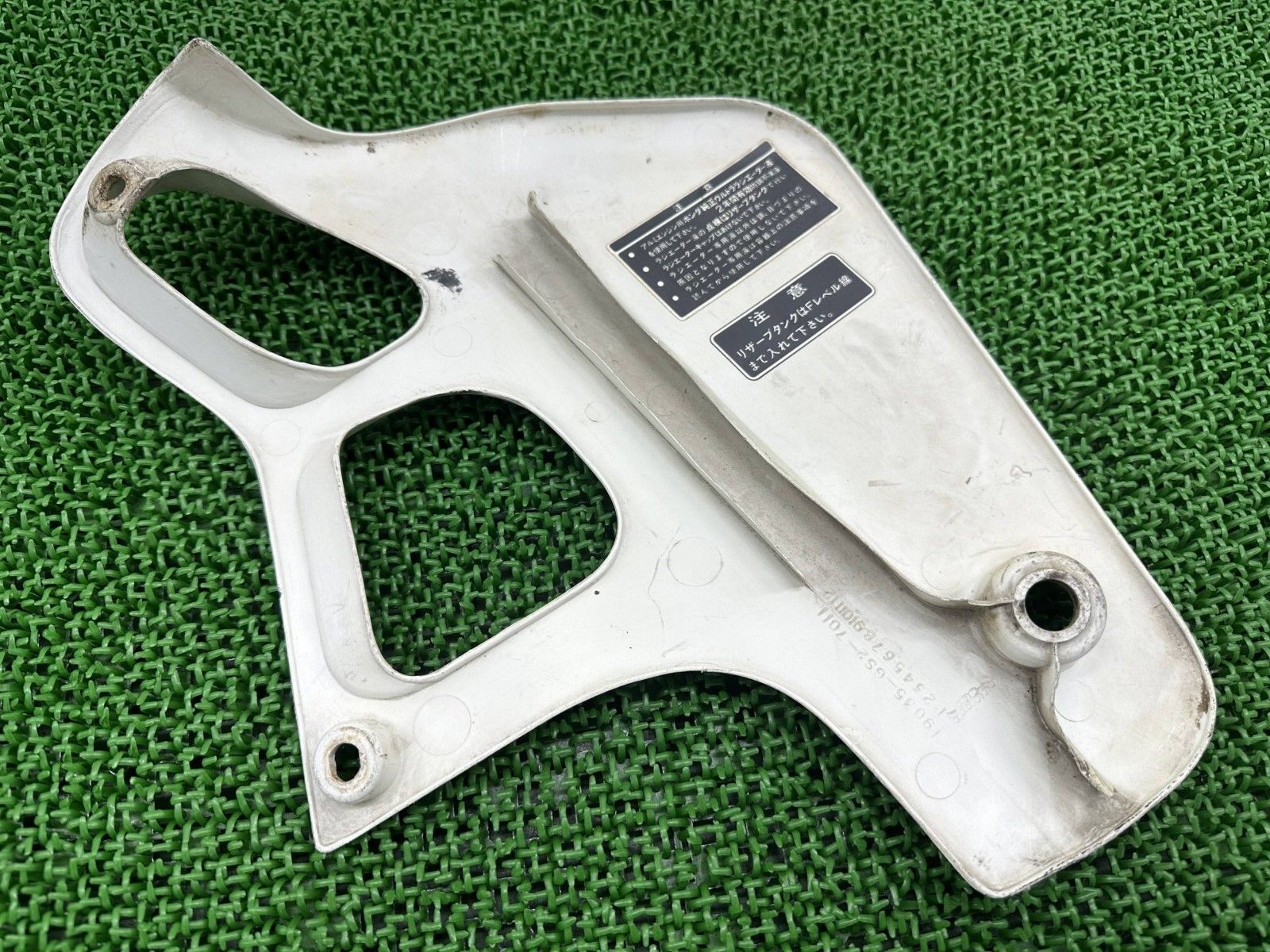 ノーマル 60枚 M-652☆225/45R17 GOOD YEAR スタッドレスセット☆ 楽天市場】225