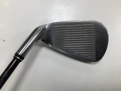 フレックスR メンズ