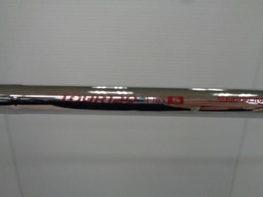  キャロウェイ JAWS FORGED ノーメッキ CE 50°|10° ウェッジ WG NS PRO MODUS 3 TOUR 120 フレックスS メンズ 男性用 右利き 右用 Cランク ゴルフクラブ ウェッジ メンズ