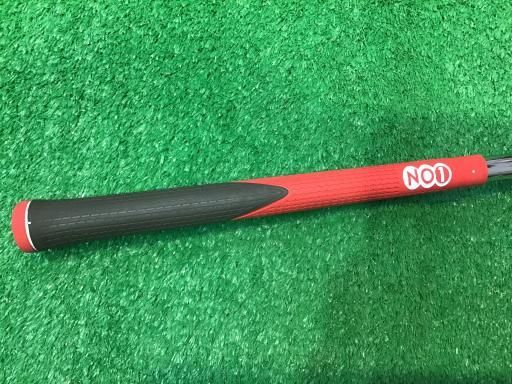 セール実施中。 タイトリスト VOKEY SPIN MILLED SM6 スティールグレー 54° 08°M ウェッジ WG NS PRO 950GH フレックスS メンズ 男性用 右利き 右用 Cランク ゴルフクラブ に近い