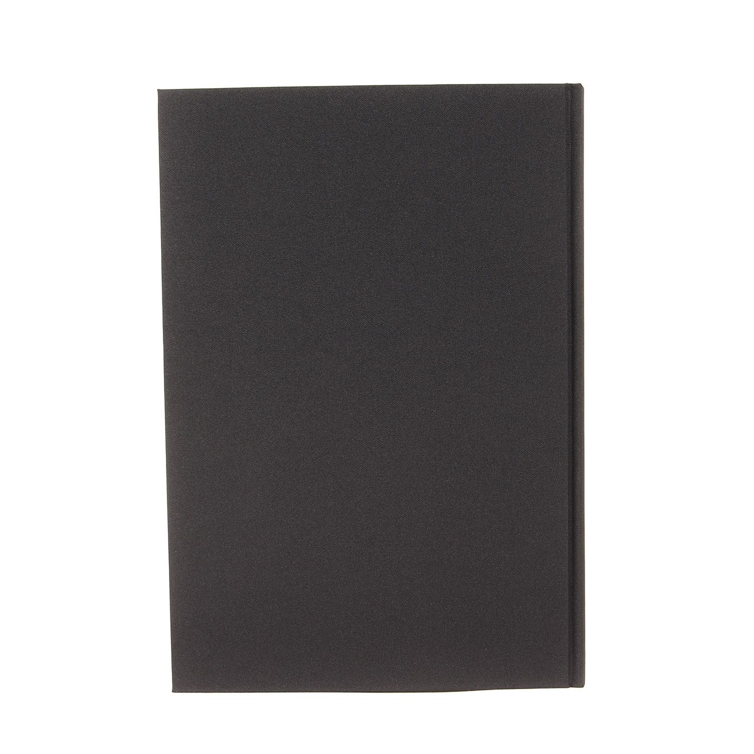 美品】限定500部 With Nail & I 釘と私 edited by Ryan Mcginley for