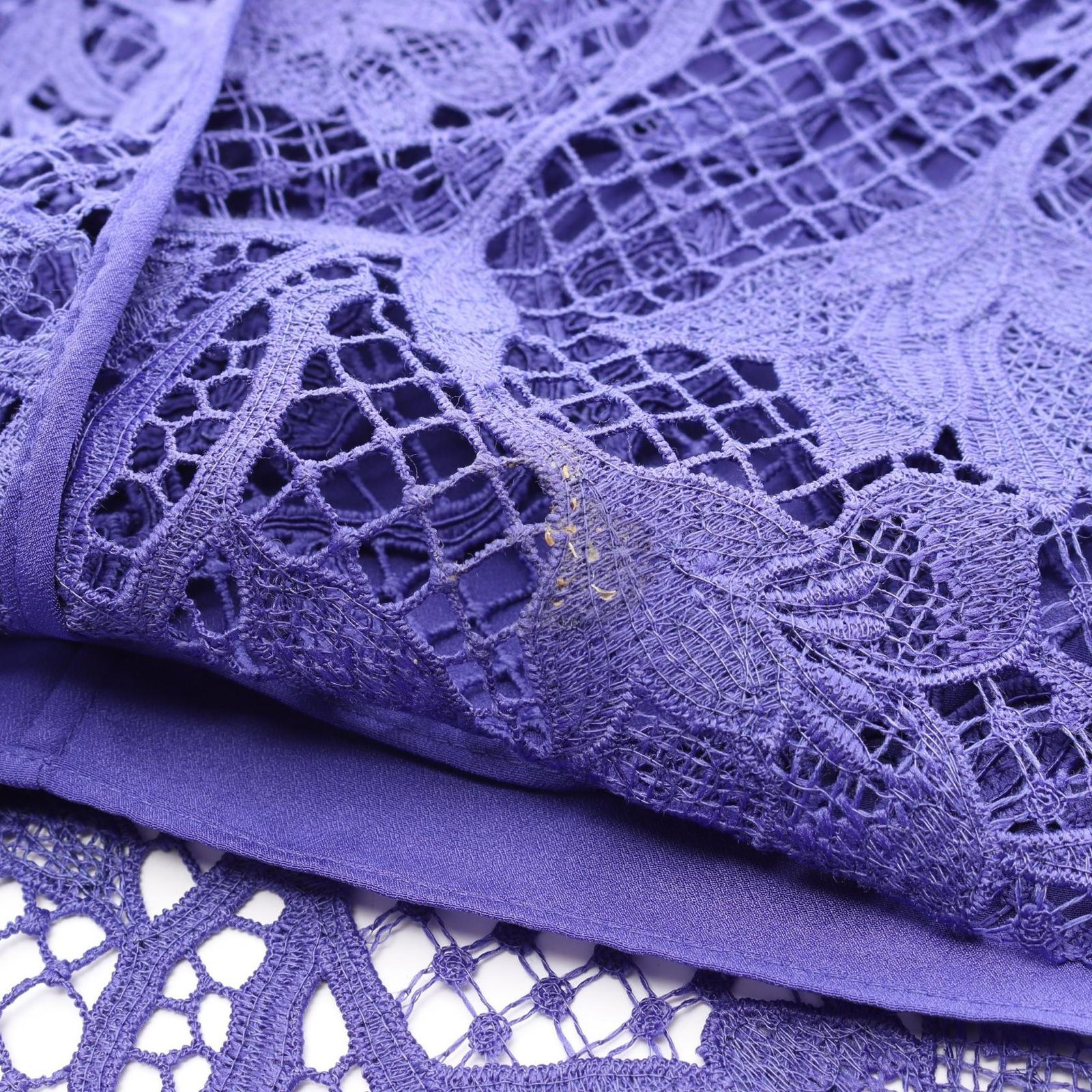 ネイビー その他