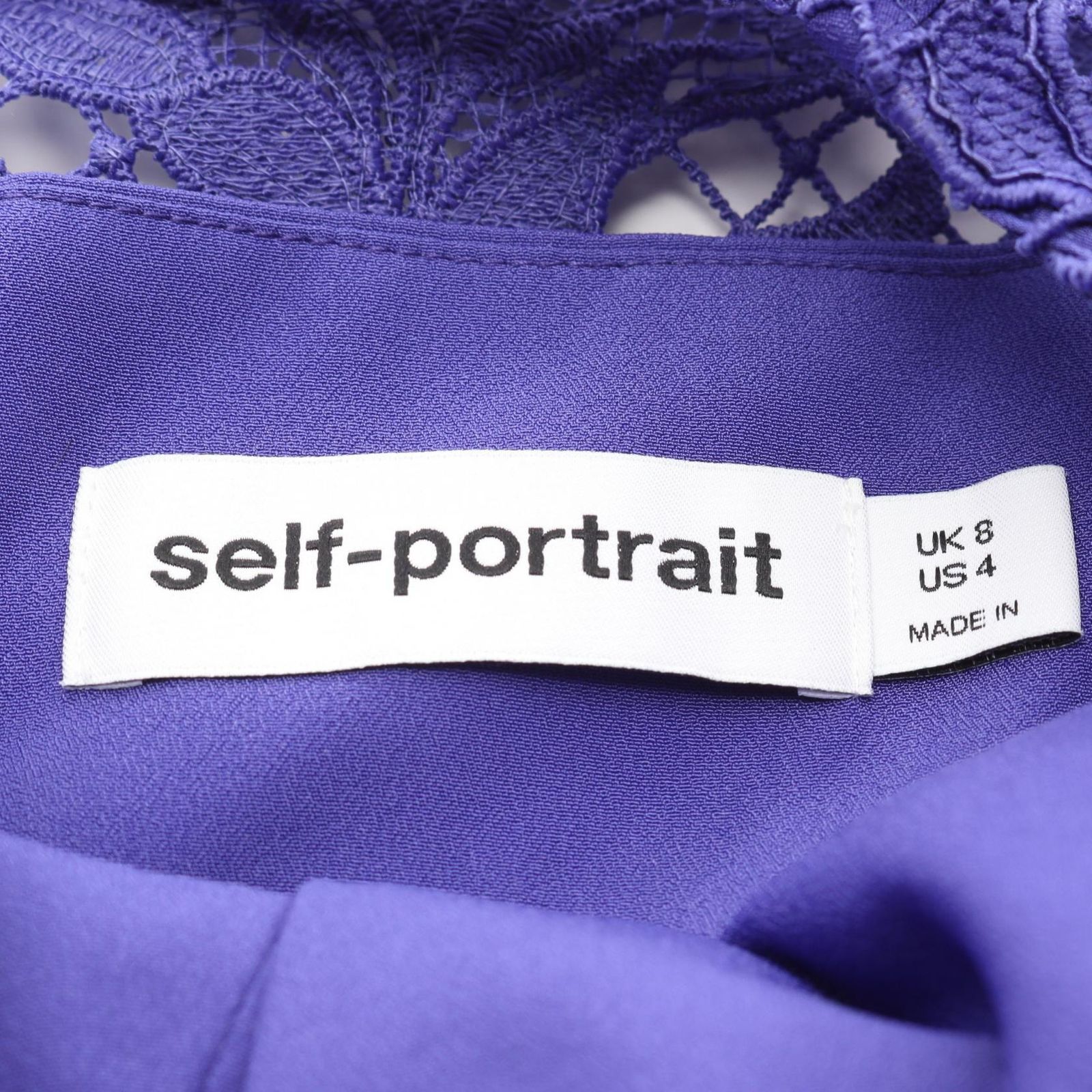 その他 ワンピース