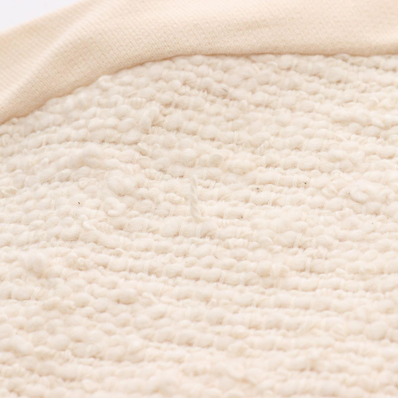  モンクレール MONCLER カットソー MANICHE CORTE マニッシュコルテ 8 C 00009 コットン ブラウス レディース A 長袖 Tシャツ カットソー