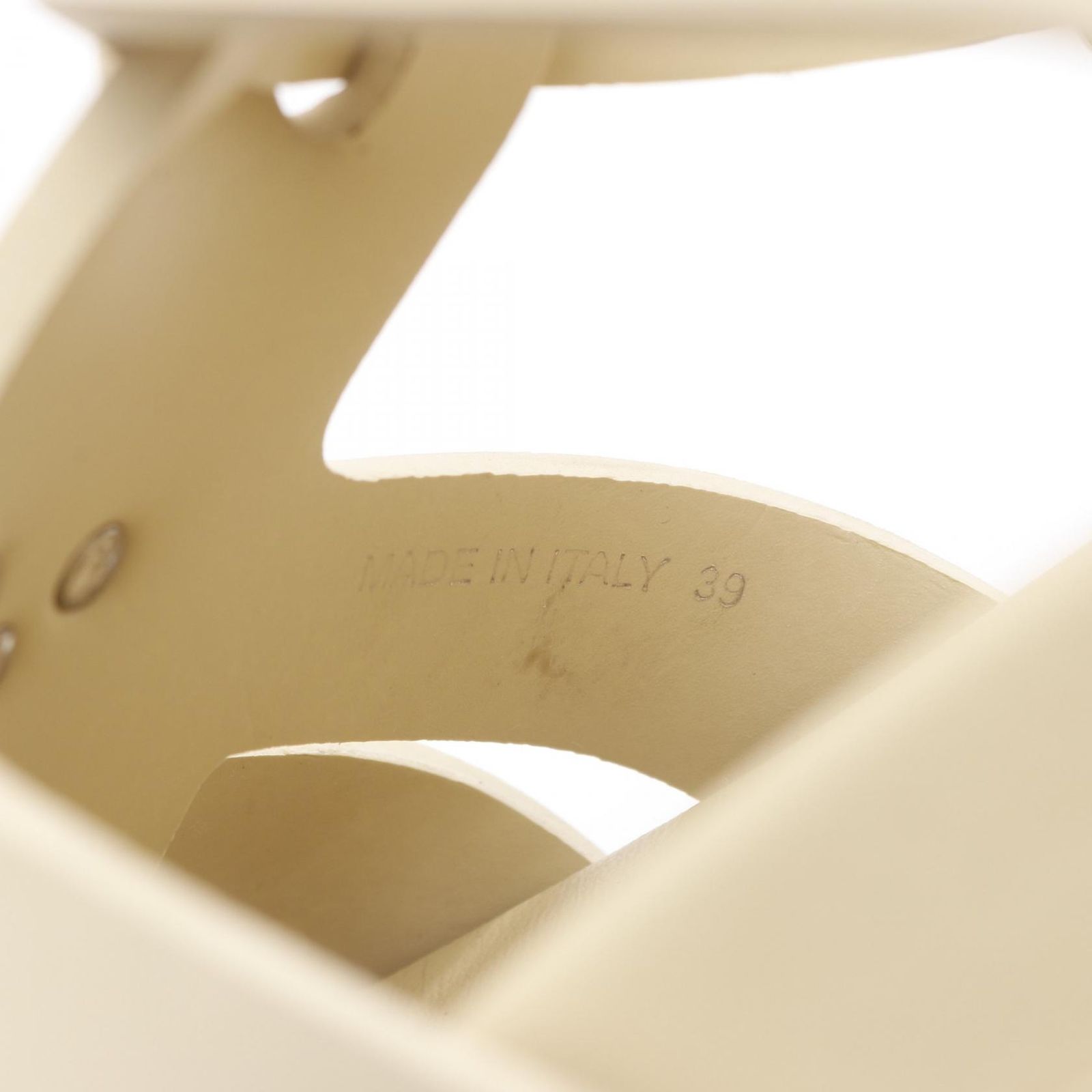 その他 レディース