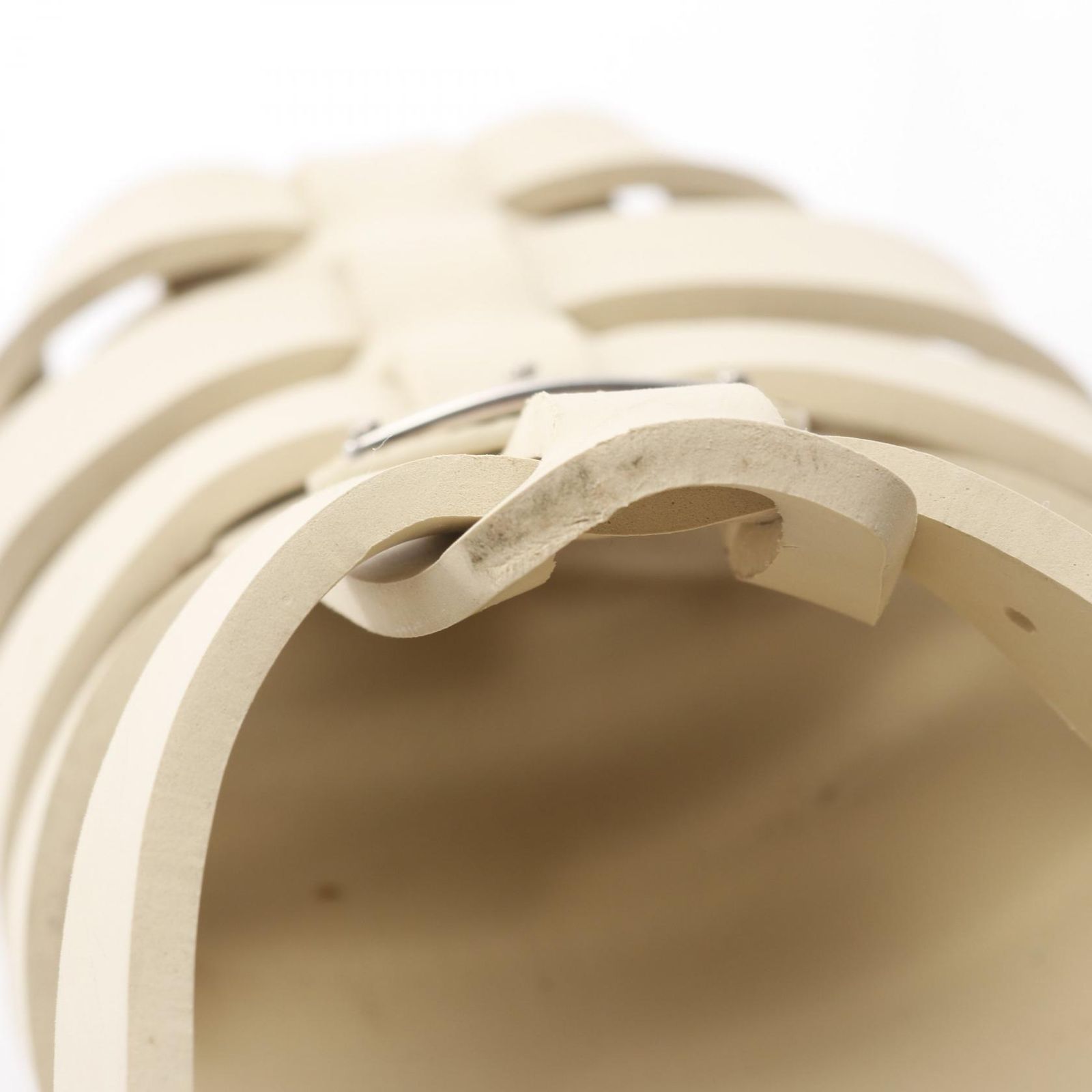 サンダル フィッシャーマンサンダル