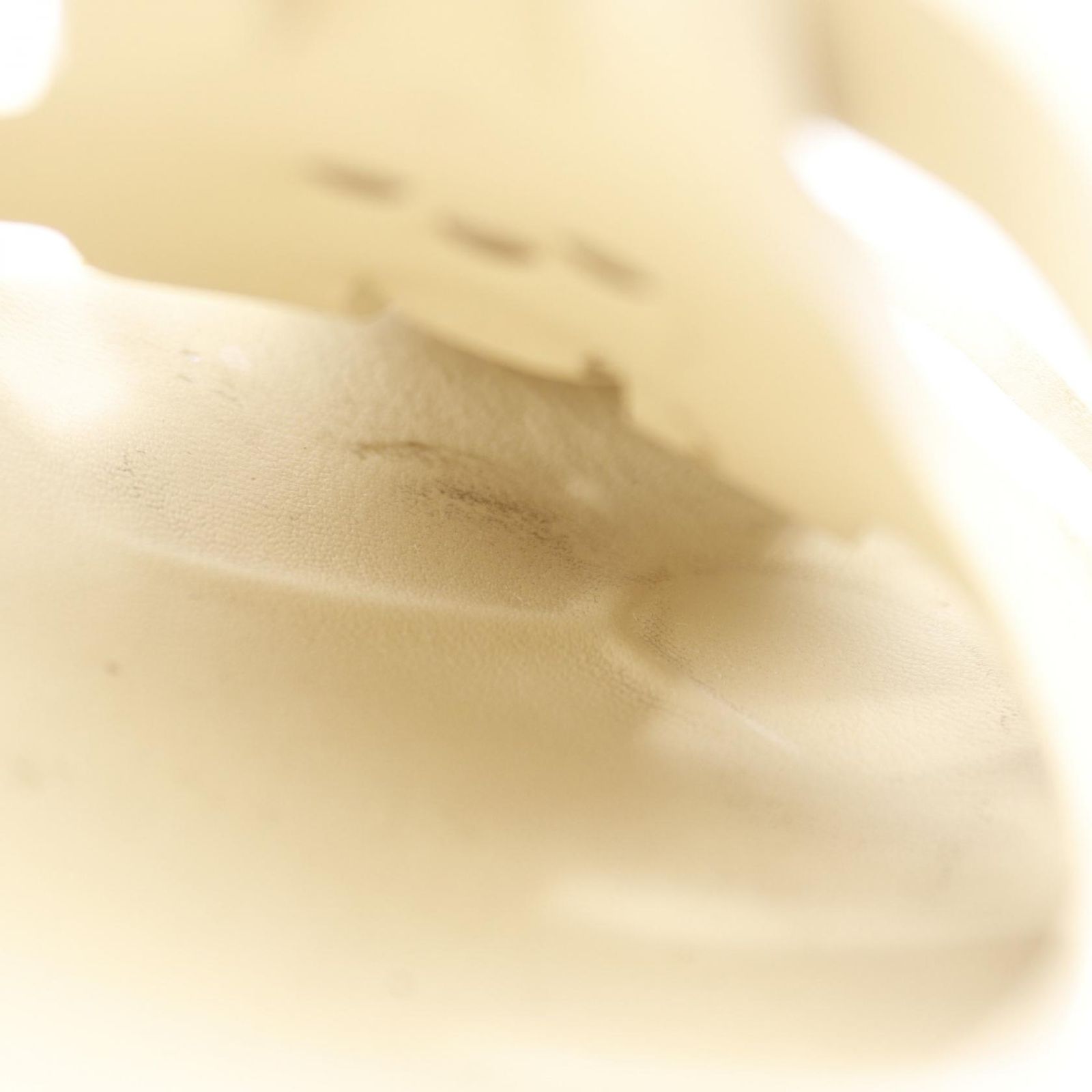 サンダル フィッシャーマンサンダル