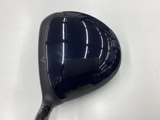 キャロウェイ PARADYM X 10.5° ドライバー DR VENTUS TR 5 for CW フレックスR メンズ 男性用 右利き 右用 Cランク ゴルフクラブ