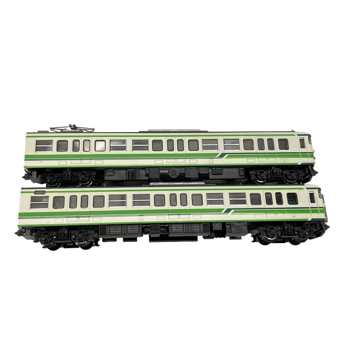 トミックス W10533374