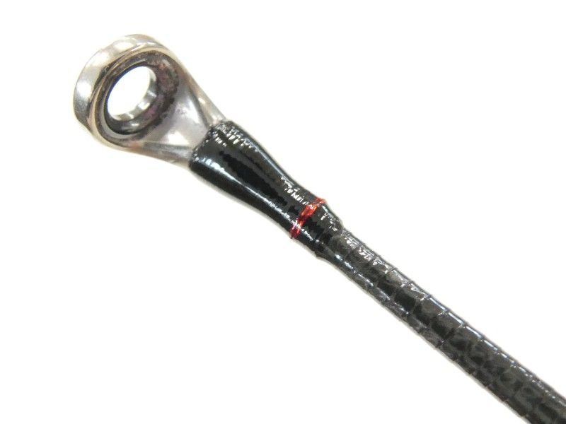 シマノ 20セフィア エクスチューン S86M 02-8211260001