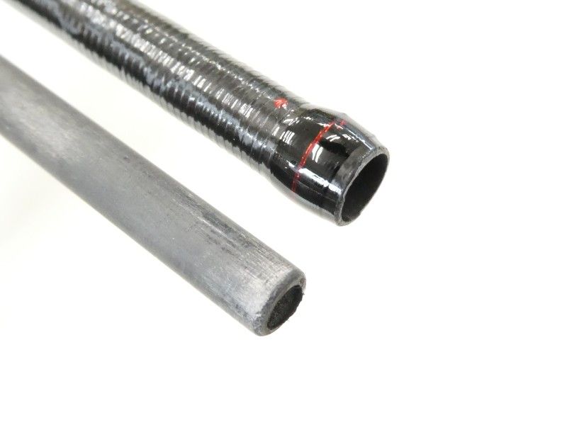 20セフィア エクスチューン