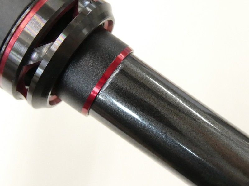 20セフィア エクスチューン