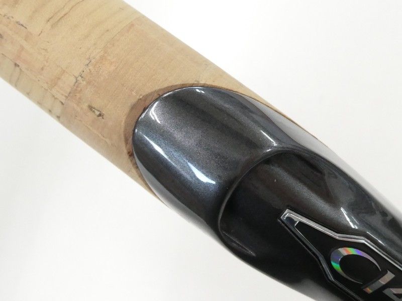 シマノ 20セフィア