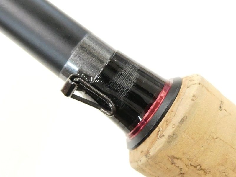 エクスチューン